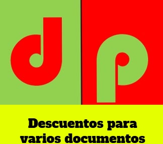 Miamitraducciones.com