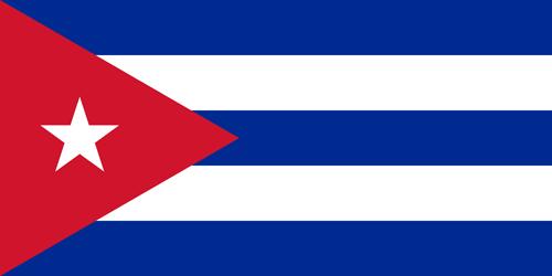 cuba-flag-small.jpg