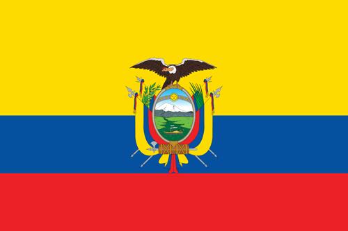 ecuador-flag-small.jpg