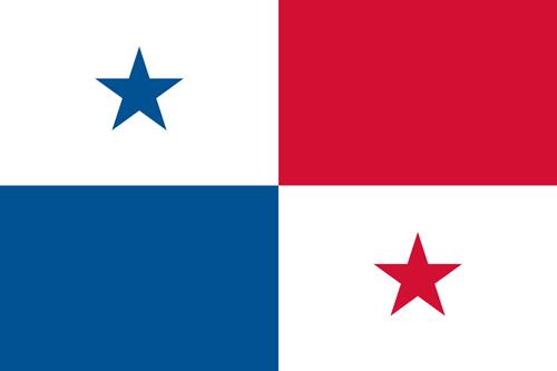 panama-flag-small.jpg