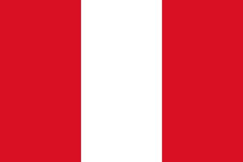 peru-flag-small.jpg